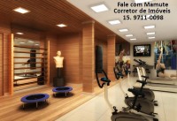 /album/galeria-de-fotos/academia-jpg/