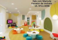 /album/vitrine-esplanada/brinquedoteca-jpg1/