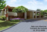 /album/vitrine-esplanada/churrasqueira-jpg/