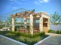 /album/boulevard-campolim/campolim-churrasqueira-av-jpg/