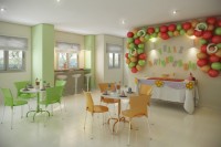 /album/boulevard-campolim/campolim-festas-infantil-av-jpg/