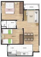 /album/boulevard-campolim/campolim-hr-tda-campolim-phum-ptipo-tipo104-av-jpg/