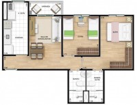 /album/boulevard-campolim/campolim-hr-tda-campolim-phum-ptipo-tipo204-av-jpg/