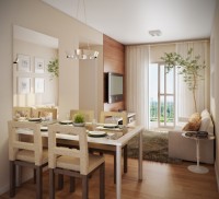 /album/boulevard-campolim/campolim-living-av-jpg/