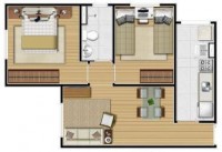 /album/vida-plena-campolim-minha-casa-minha-vida/a1276871895-100666207-1-vida-plena-campolim-sorocaba-itu-salto-porto-feliz-aracariguama-1276871895-jpg1/