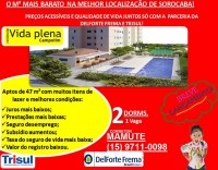 /album/vida-plena-campolim-minha-casa-minha-vida/image004-jpg1/