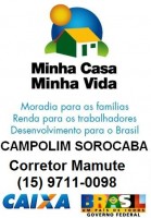 /album/vida-plena-campolim-minha-casa-minha-vida/minha-casa-minha-vida2-jpg1/