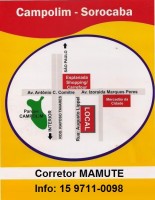 /album/vida-plena-campolim-minha-casa-minha-vida/a1276907386-100678520-2-fotos-de-apartamentos-do-minha-casa-minha-vida-em-sorocaba-ao-lado-do-shopping-esplanada-campolim-1276907386-jpg1/