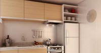 /album/galeria-de-fotos-happy-days-manguinhos1/cozinha-jpg2/