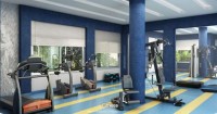 /album/galeria-de-fotos-happy-days-manguinhos1/fitness-jpg10/
