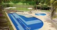 /album/galeria-de-fotos-happy-days-manguinhos1/piscina-jpg9/