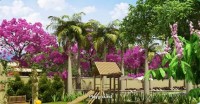 /album/galeria-de-fotos-happy-days-manguinhos1/playground-jpg3/