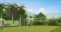 /album/galeria-de-fotos-happy-days-manguinhos1/quadra-jpg4/