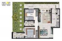 /album/galeria-de-fotos-happy-days-manguinhos1/planta-terreo-torre1-apto102-93m2-jpg2/