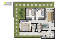 /album/galeria-de-fotos-happy-days-manguinhos1/planta-terreo-torre2-apto104-120m2-jpg2/